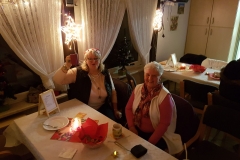 Weihnachtsfeier 09.12.2017 (17)