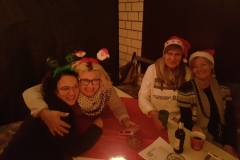 Weihnachtsfeier 09.12.2017 (18)