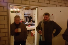 Weihnachtsfeier 09.12.2017 (19)
