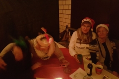 Weihnachtsfeier 09.12.2017 (20)