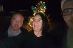 Weihnachtsfeier 09.12.2017 (3)