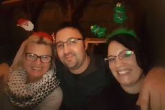 Weihnachtsfeier 09.12.2017 (4)