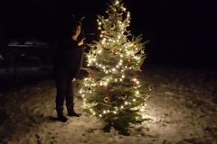 Weihnachtsfeier 09.12.2017 (6)