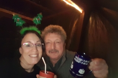 Weihnachtsfeier 09.12.2017 (7)