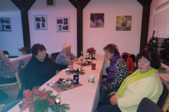 IMG-20241107-WA0077