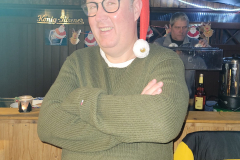IMG-20241107-WA0079
