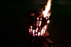 20161217_203304