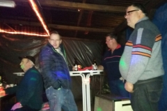 2016-12-19 at 18.45.38