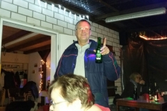 2016-12-19 at 18.49.38 (1)