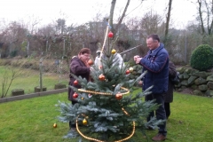 2016-12-19 at 18.49.39 (1)