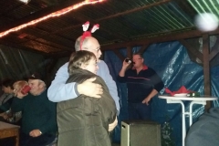 2016-12-19 at 18.49.39