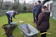 2016-12-19 at 18.49.40