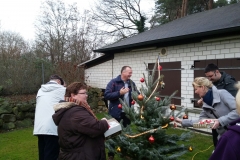 2016-12-19 at 18.49.41