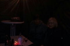 2016-12-19 at 18.49.46