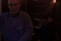 2016-12-19 at 18.49.48 (1)