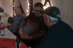 2016-12-19 at 18.49.48