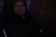 2016-12-19 at 18.49.52