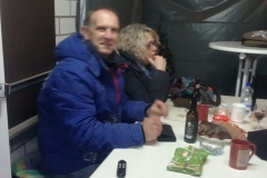 2016-12-19 at 18.49.54