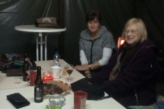 2016-12-19 at 18.49.58