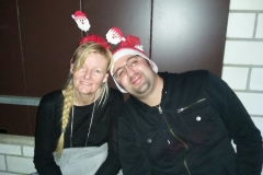 2016-12-19 at 18.50.02