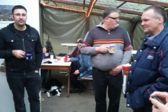 2016-12-19 at 18.50.35