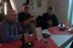 2016-12-19 at 18.51.12