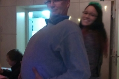 2016-12-19 at 18.51.13