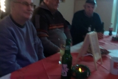 2016-12-19 at 18.51.17