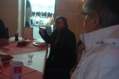 2016-12-19 at 18.51.19