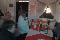 2016-12-19 at 18.51.21