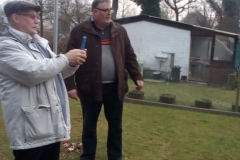 2016-12-19 at 18.52.16