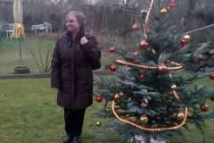 2016-12-19 at 18.52.21