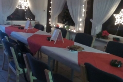 2016-12-19 at 18.52.24