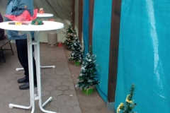 2016-12-19 at 18.52.25