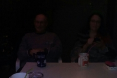 2016-12-19 at 18.52.29