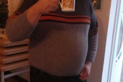 2016-12-19 at 18.52.31