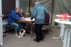 2016-12-19 at 18.52.32