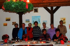 6a1baadd9fd5e107ffff8182ffffffef