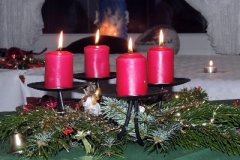 55cf673d30951b2ffff804afffffff0