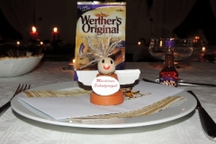 55cf673d30951b2ffff804bfffffff0