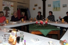 55cf673d30951b2ffff804dfffffff0