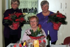 55cf673d30951b2ffff804efffffff0