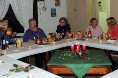 55cf673d30951b2ffff804ffffffff0