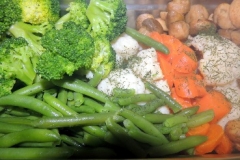 55cf673d30951b2ffff8051fffffff0